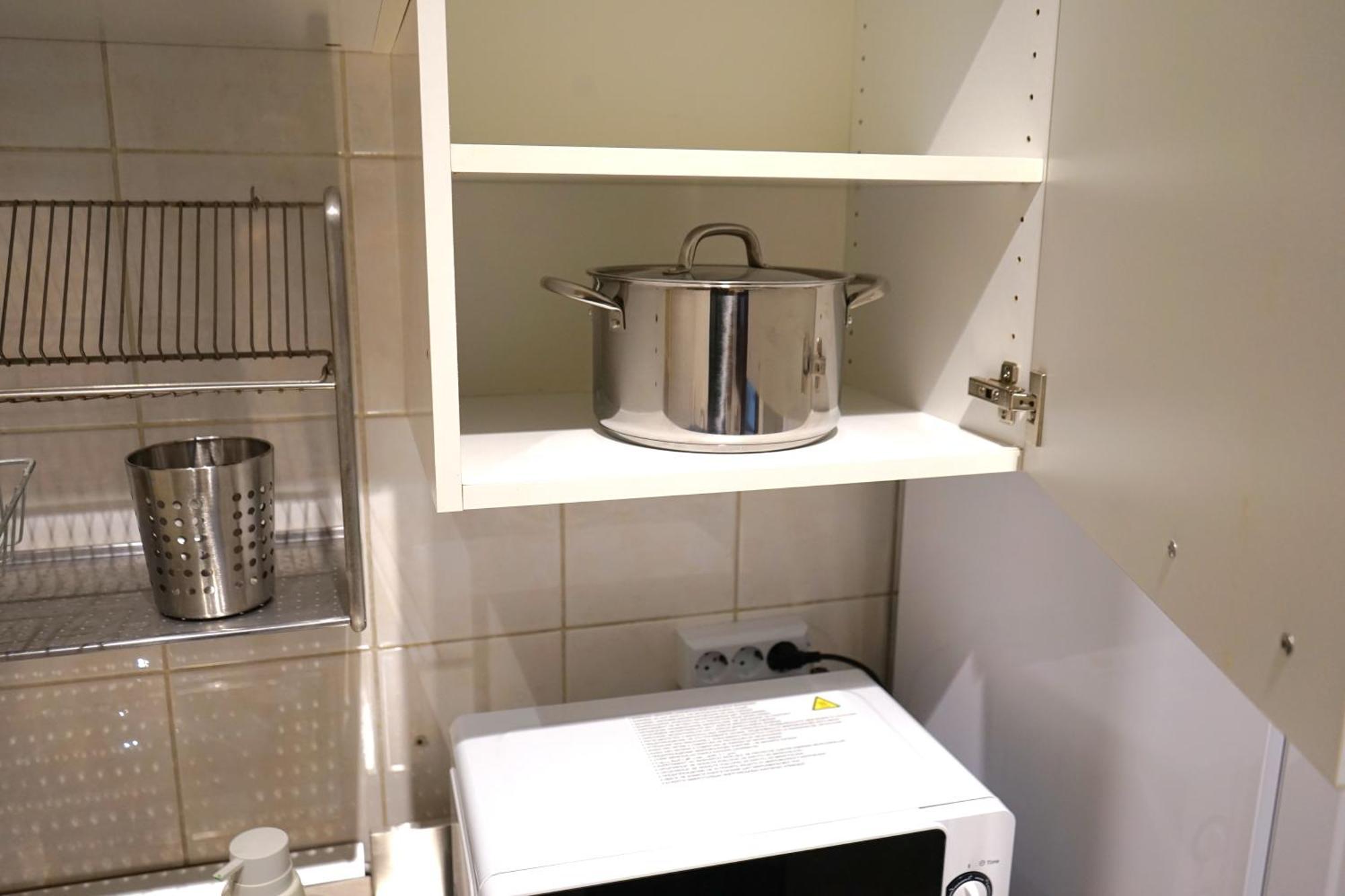 Spacious 3Br, 2Bt With 5 Balconies Bucharest Luaran gambar