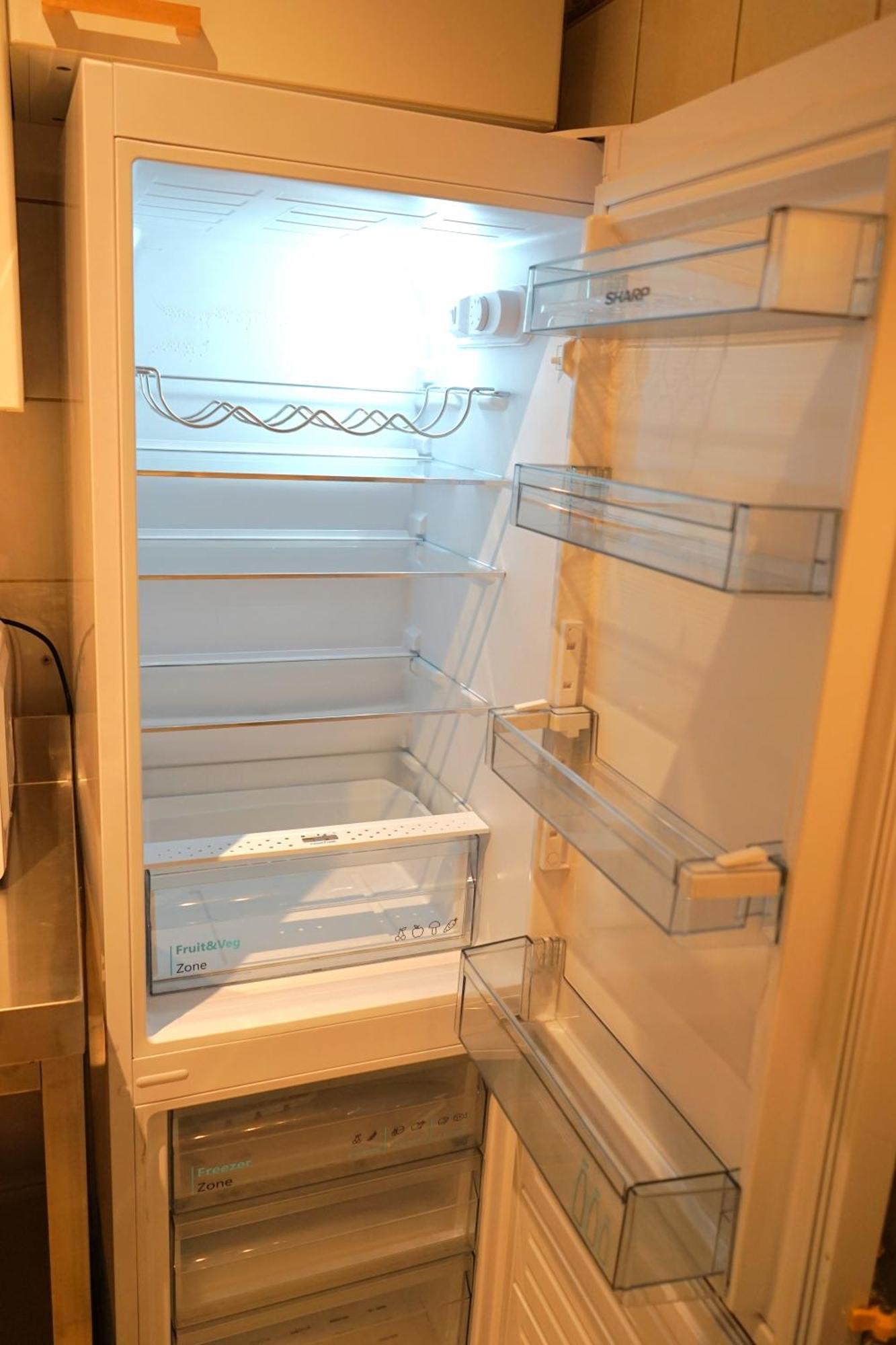 Spacious 3Br, 2Bt With 5 Balconies Bucharest Luaran gambar